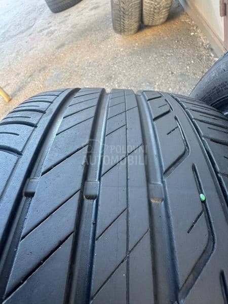 Bridgestone 225/45 R17 Letnja