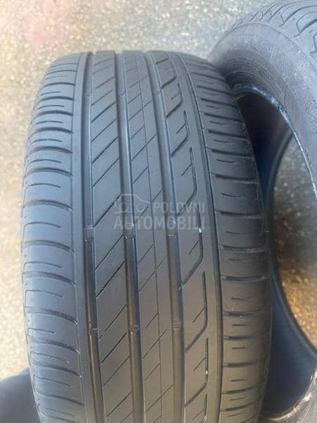Bridgestone 225/45 R17 Letnja
