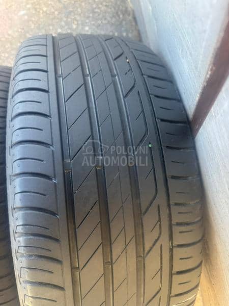 Bridgestone 225/45 R17 Letnja