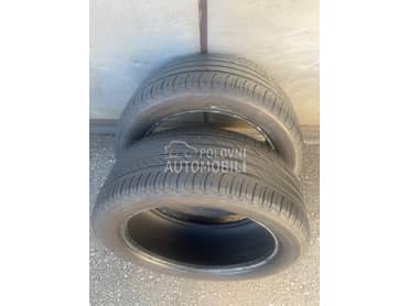 Bridgestone 225/45 R17 Letnja