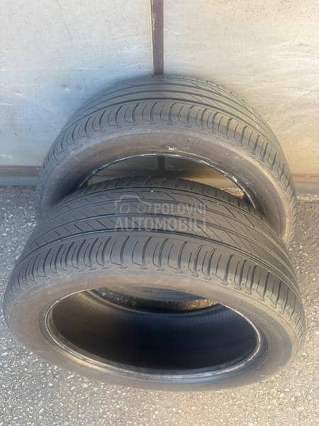 Bridgestone 225/45 R17 Letnja