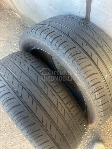 Bridgestone 225/45 R17 Letnja