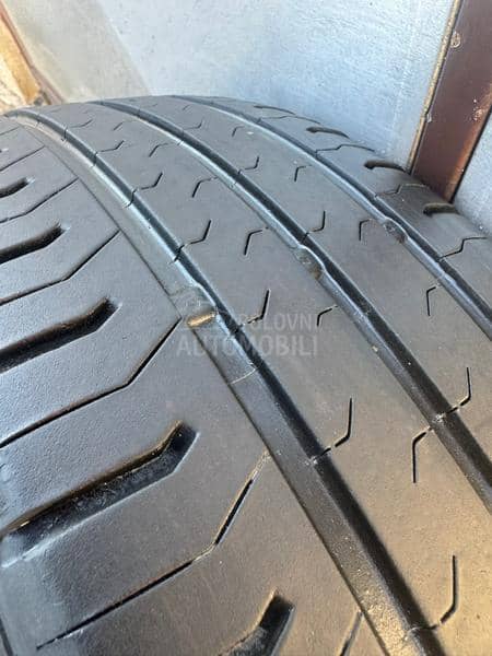 Continental 185/50 R16 Letnja