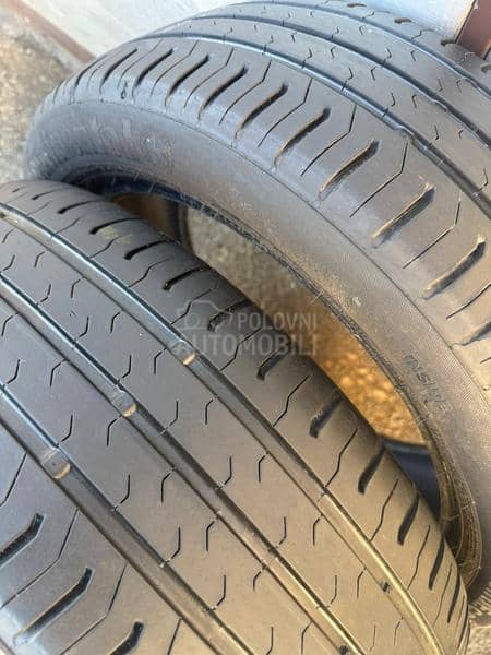 Continental 185/50 R16 Letnja