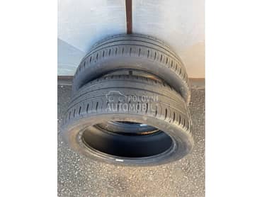 Continental 185/50 R16 Letnja