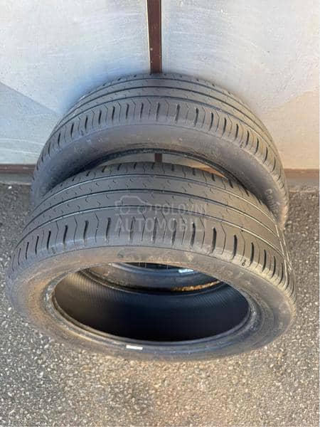 Continental 185/50 R16 Letnja