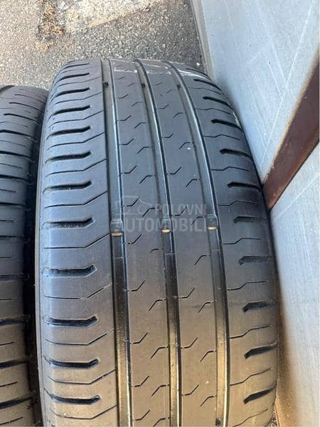 Continental 185/50 R16 Letnja