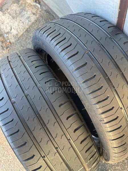 Continental 185/50 R16 Letnja