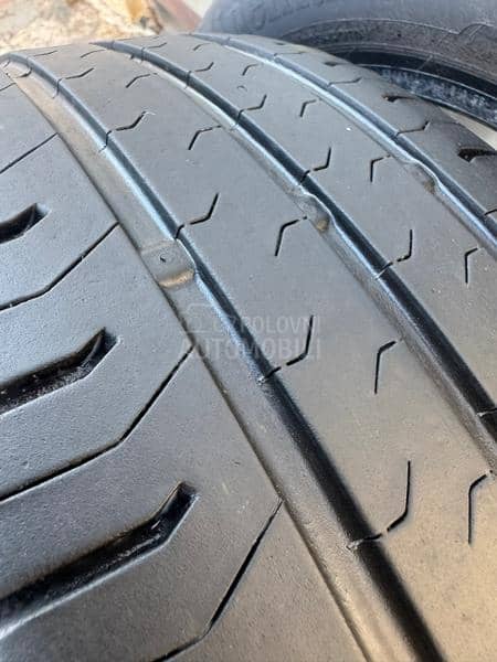 Continental 185/50 R16 Letnja