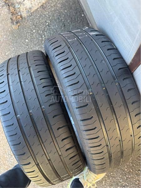 Continental 185/50 R16 Letnja