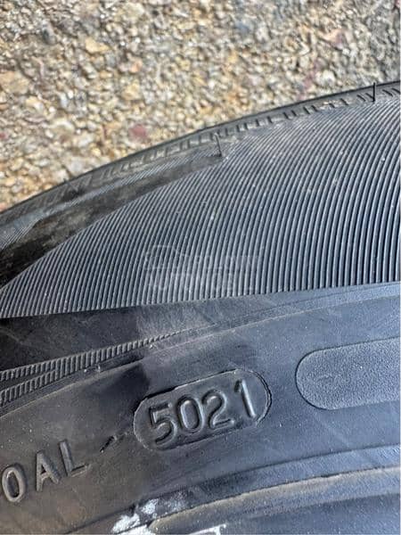 Nokian 215/60 R16 Zimska