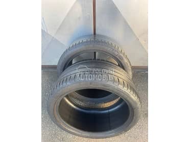 Michelin 295/35 R21 Letnja