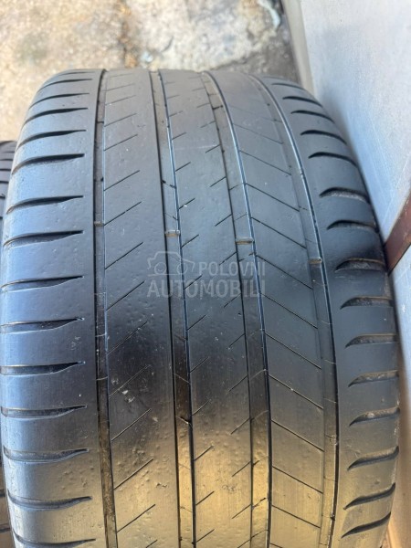 Michelin 295/35 R21 Letnja