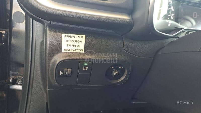 Citroen C3 1.2 PURE NAV LED USB