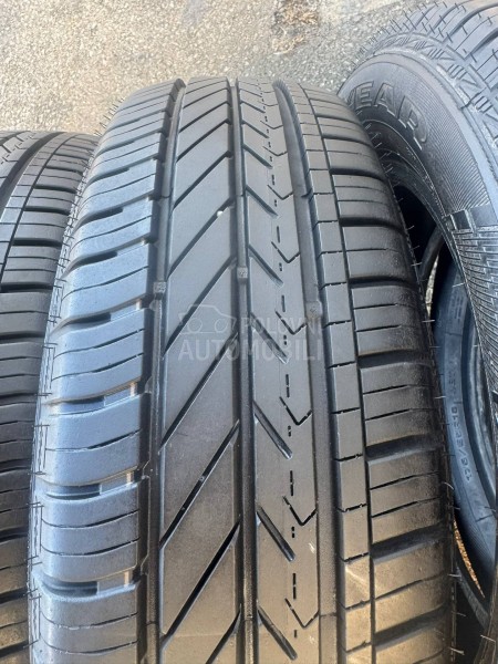 Goodyear 175/65 R15 Letnja