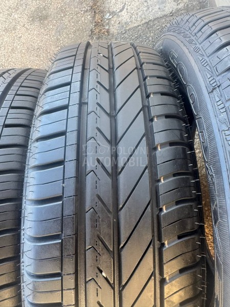 Goodyear 175/65 R15 Letnja