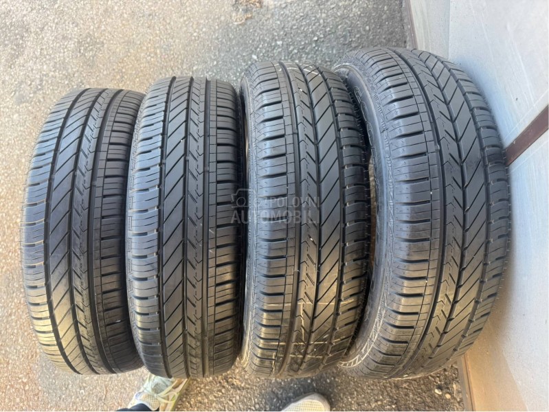 Goodyear 175/65 R15 Letnja