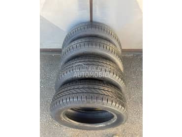 Goodyear 175/65 R15 Letnja