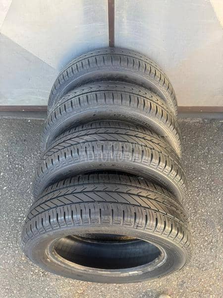 Goodyear 175/65 R15 Letnja