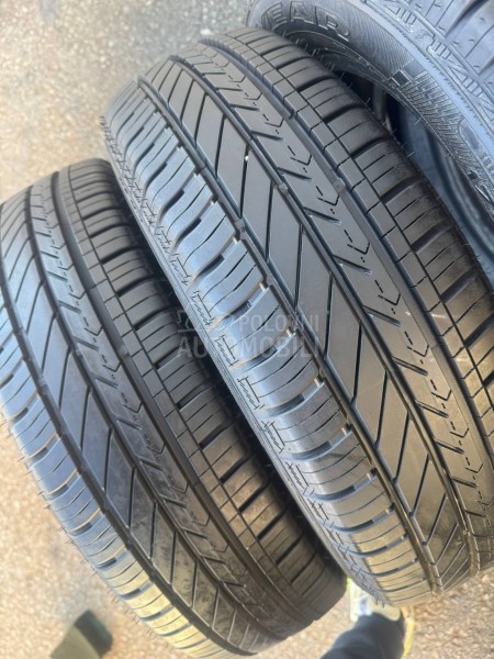 Goodyear 175/65 R15 Letnja