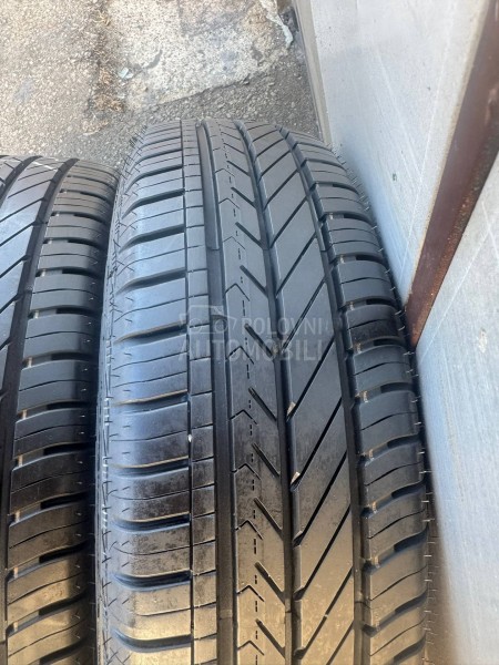 Goodyear 175/65 R15 Letnja