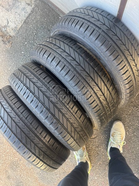 Goodyear 175/65 R15 Letnja
