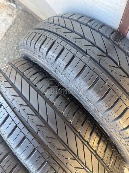 Goodyear 175/65 R15 Letnja