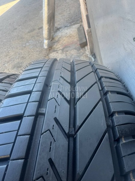 Goodyear 175/65 R15 Letnja