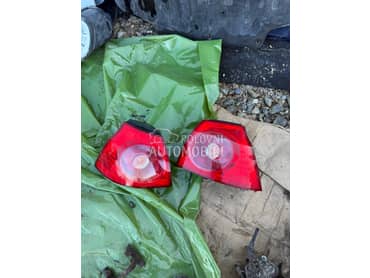 Stop lampe svetla za Volkswagen Buba od 2005. do 2008. god.