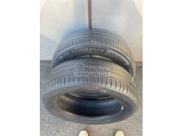 Michelin 225/55 R18 Letnja