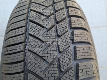 Ostalo 205/60 R16 Zimska