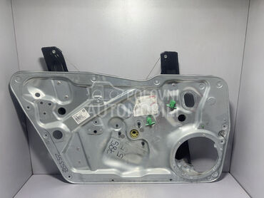 ELEKTRO PODIZAC STAKLA za Volkswagen Tiguan