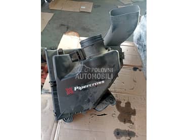 Kuciste filtera vazduha za BMW Serija 3 od 2005. do 2012. god.