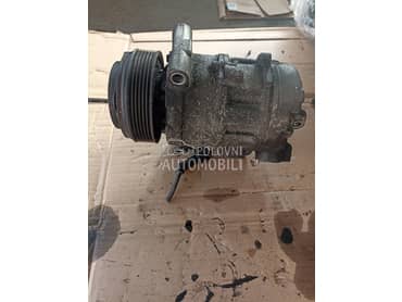 Kompresor klime za BMW M 340i od 2005. do 2012. god.