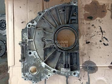 Zadnja dekla motora za BMW Serija 3 od 2005. do 2012. god.