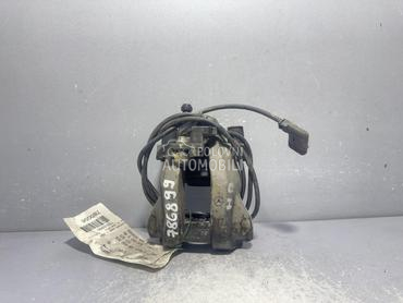 KOCIONA KLJESTA za Mercedes Benz E Klasa