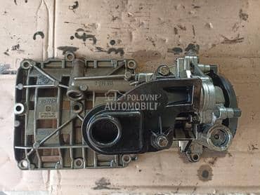 Uljna pumpa motora N47 za BMW Serija 3 od 2005. do 2012. god.