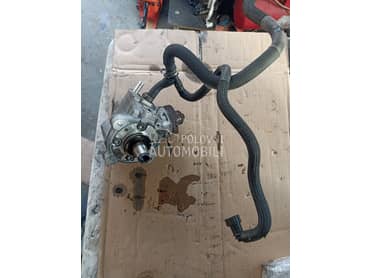 Pumpa visokog pritiska za BMW Serija 3 od 2005. do 2012. god.