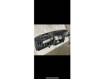 f10 f11 instrument tabla kompl za BMW 518, 520, 523 ... od 2010. do 2016. god.