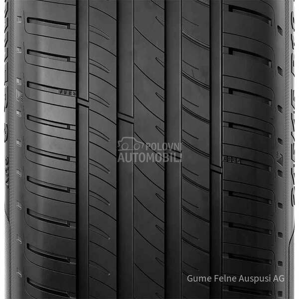 Riken 225/40 R18 Letnja