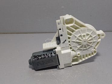MOTORIC PODIZACA STAKLA za Audi A8