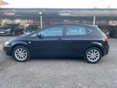 Seat Leon Rata 97E