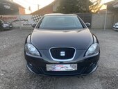 Seat Leon Rata 97E
