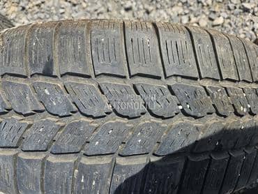 Michelin 215/65 R15 Zimska
