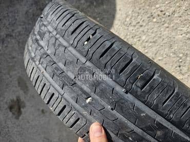 Continental 185/60 R15 Letnja