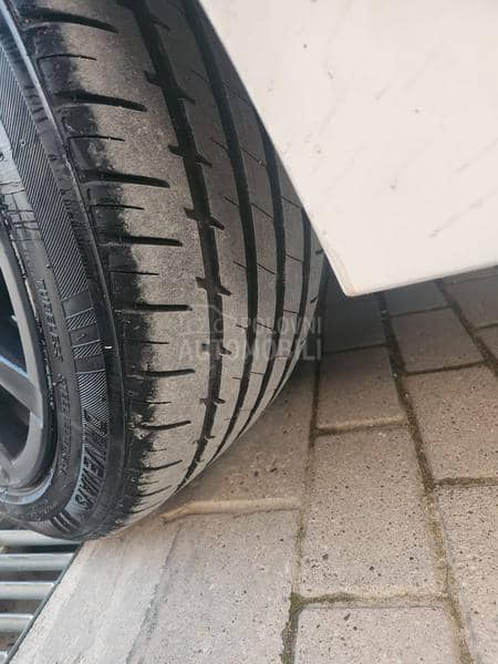 BMW 320 RESTAJLING/1 7 7k s