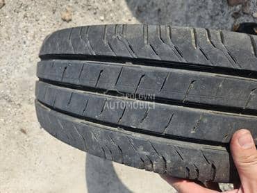 Continental 205/65 R16 Letnja