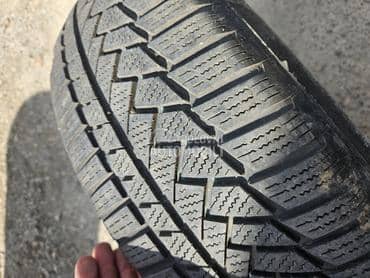 Continental 215/65 R17 Zimska