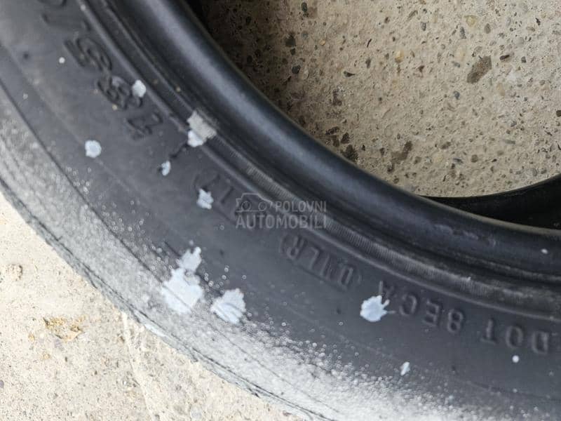 Nexen 185/60 R15 Letnja