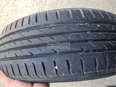 Nexen 185/60 R15 Letnja